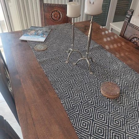San Cassiano Mountain View Houseアパートメント エクステリア 写真