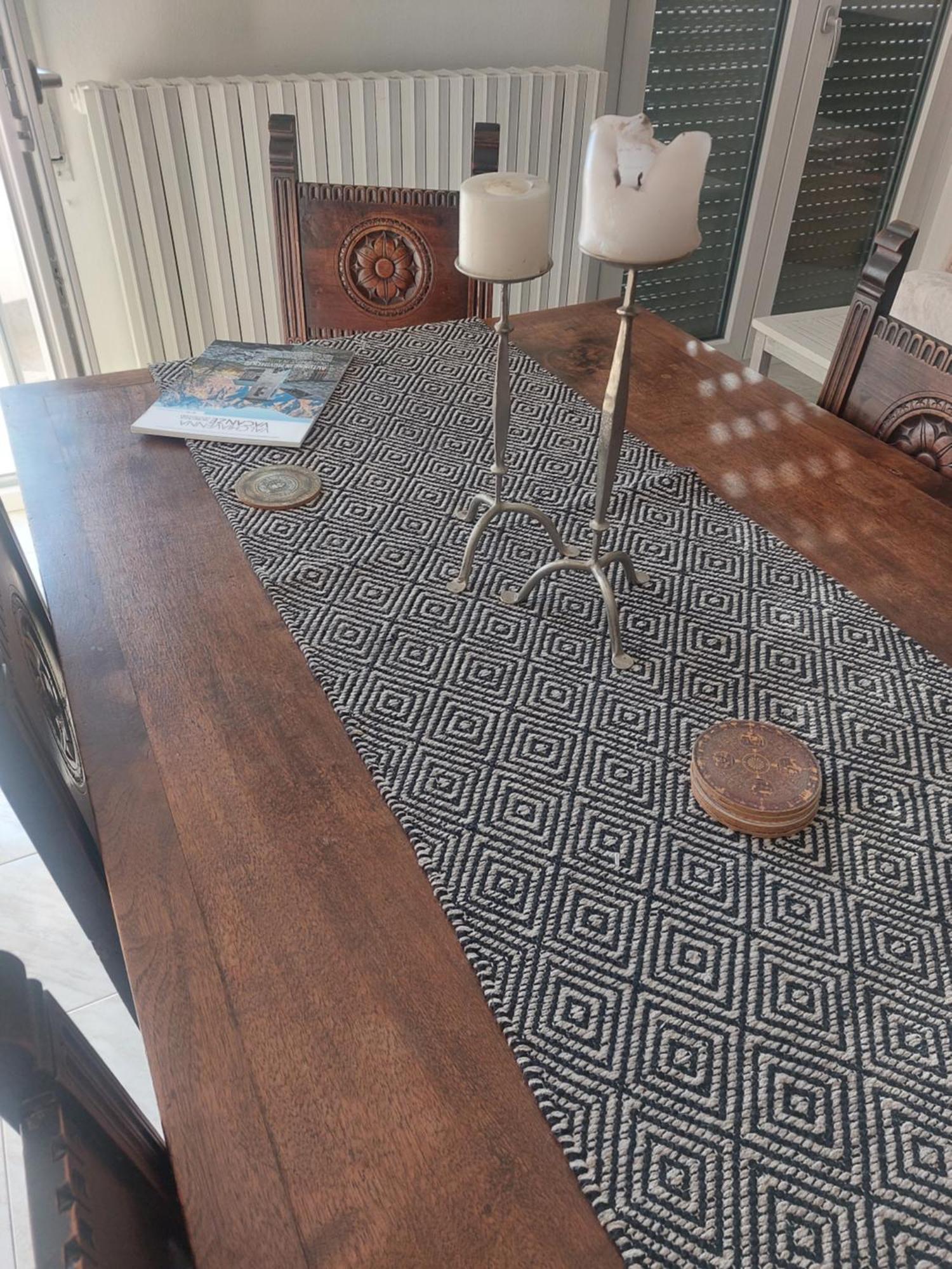 San Cassiano Mountain View Houseアパートメント エクステリア 写真